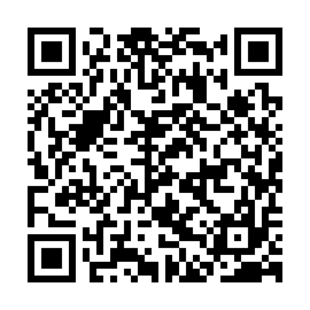 QR code for CDY317