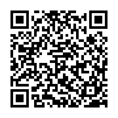 QR code for CDZ127