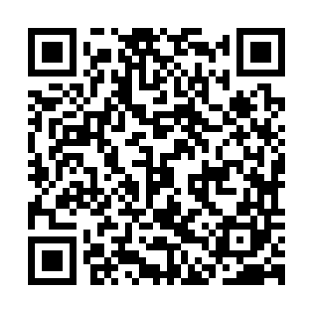 QR code for CDZ340