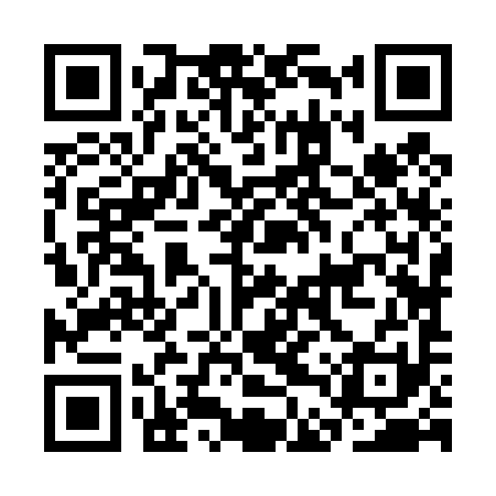 QR code for CDZ491