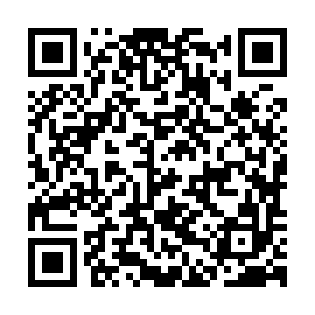 QR code for CDZ992