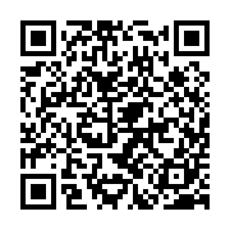 QR code for CEA100