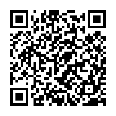 QR code for CEA414