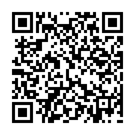 QR code for CEA645