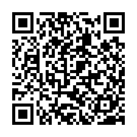 QR code for CEA725