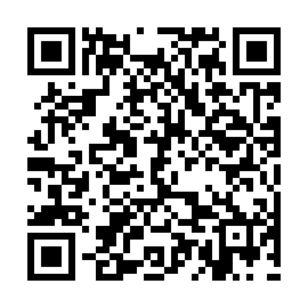 QR code for CEA900