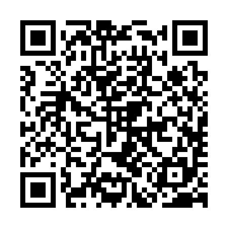 QR code for CEB395