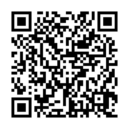 QR code for CEB926