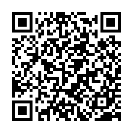 QR code for CEC207