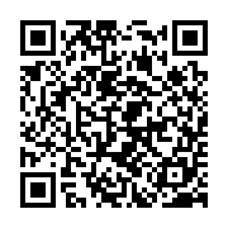 QR code for CEC355