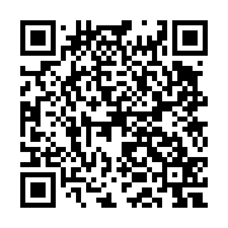 QR code for CEC437