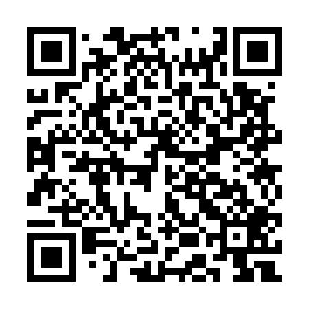 QR code for CEC509