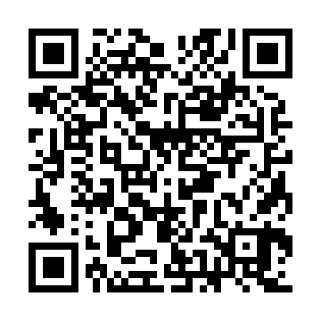 QR code for CEC860