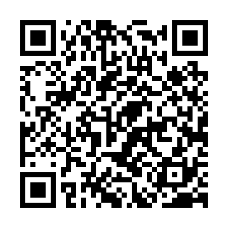 QR code for CED230