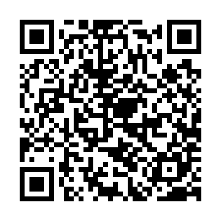 QR code for CED785