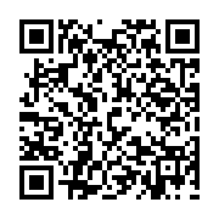 QR code for CED973