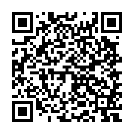 QR code for CEE080