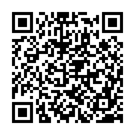 QR code for CEE176