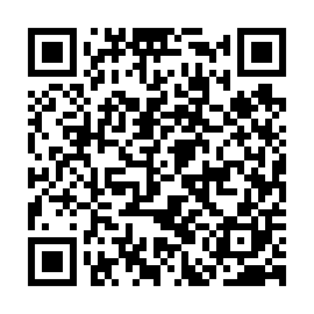 QR code for CEE600