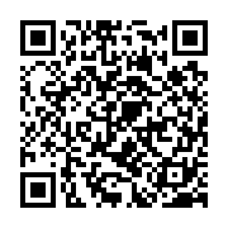 QR code for CEE771