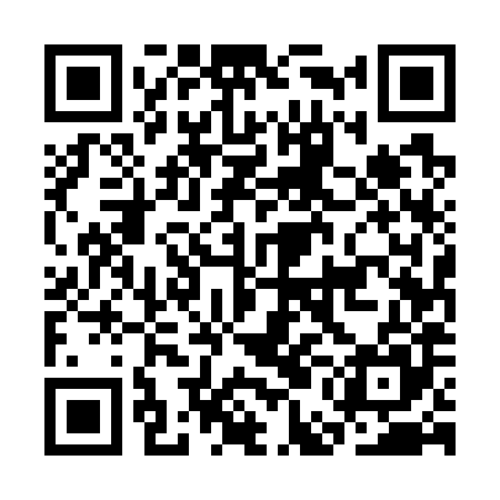 QR code for CEE785