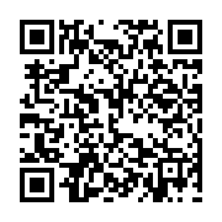 QR code for CEE867