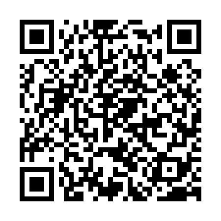 QR code for CEF179