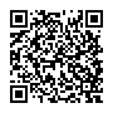 QR code for CEF187
