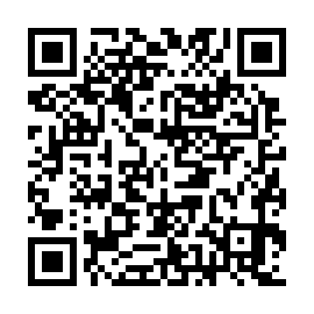 QR code for CEF371