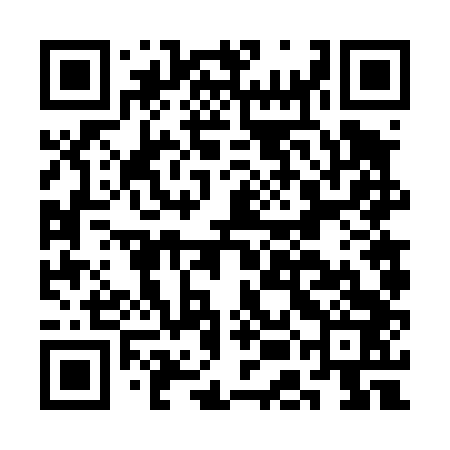 QR code for CEF443