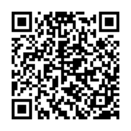 QR code for CEF883
