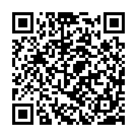QR code for CEH314
