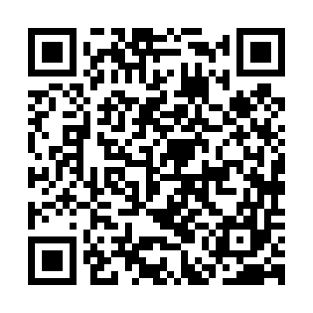 QR code for CEH457