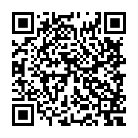QR code for CEH882