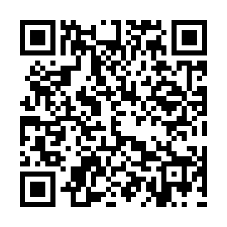 QR code for CEH908