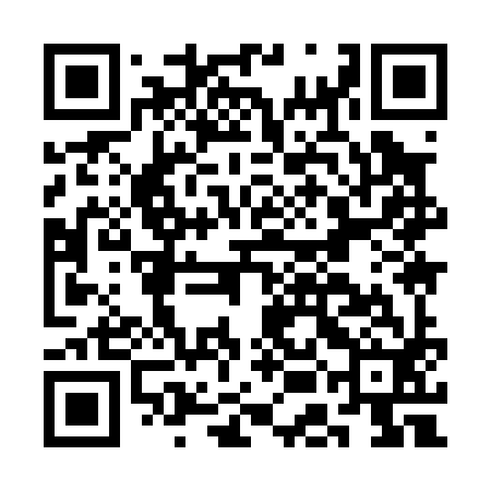 QR code for CEI092