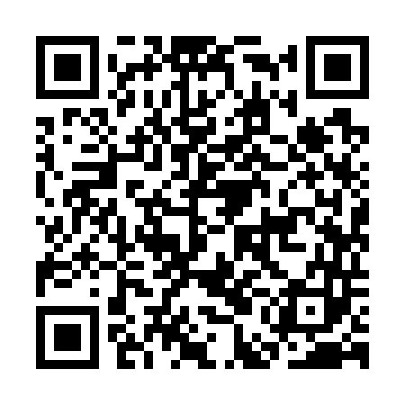 QR code for CEI743