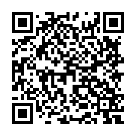 QR code for CEI863