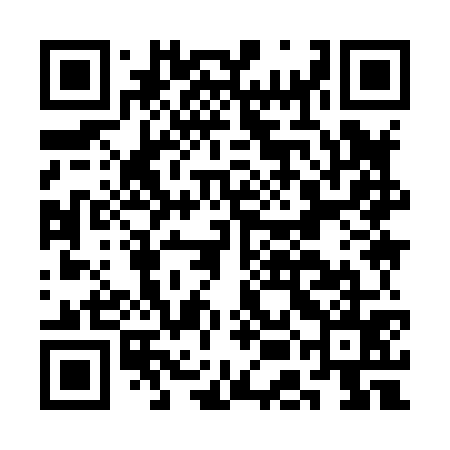 QR code for CEI875