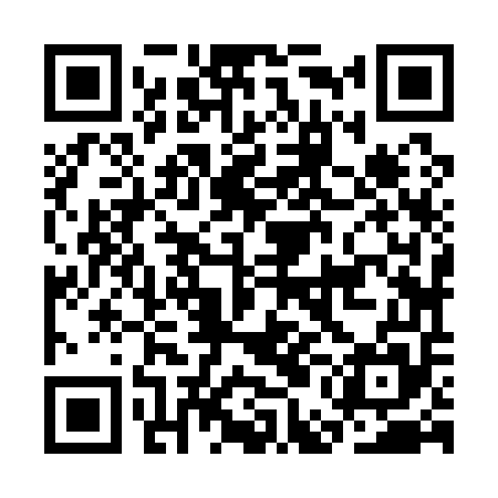 QR code for CEJ155