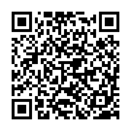QR code for CEJ295