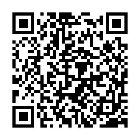 QR code for CEJ313