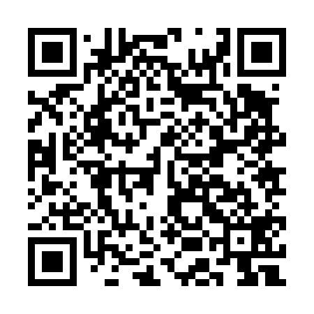 QR code for CEJ419
