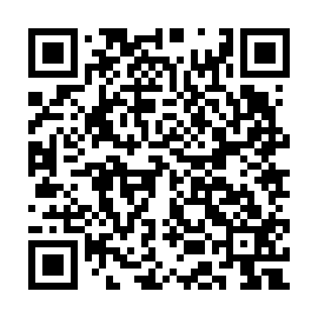 QR code for CEJ613