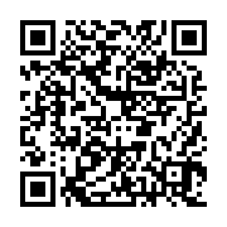 QR code for CEJ802