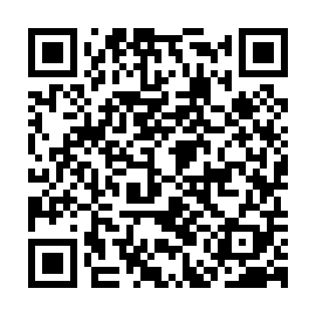 QR code for CEK009