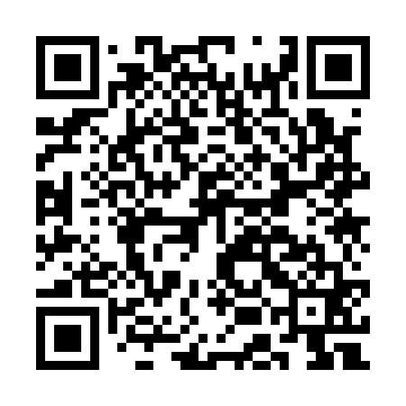 QR code for CEK161