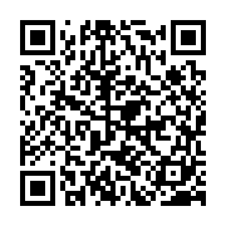 QR code for CEK361