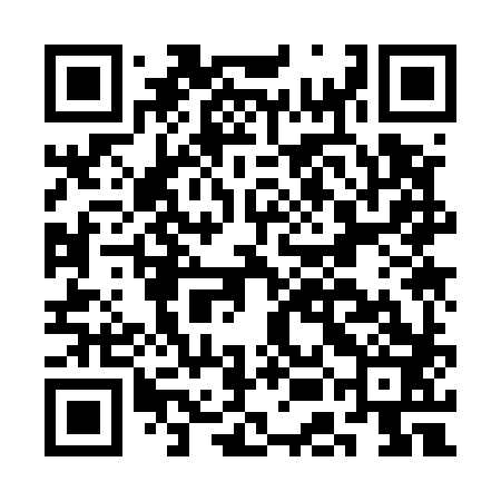 QR code for CEK583