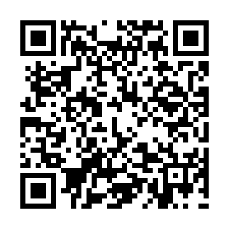 QR code for CEK756